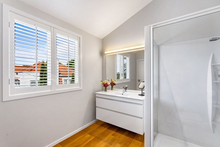 Photo of property in 3a Simla Avenue, Havelock North, 4130