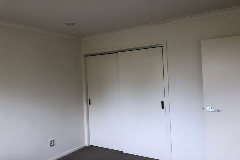 Photo of property in 38/5 Alma Road, Gonville, Whanganui, 4501