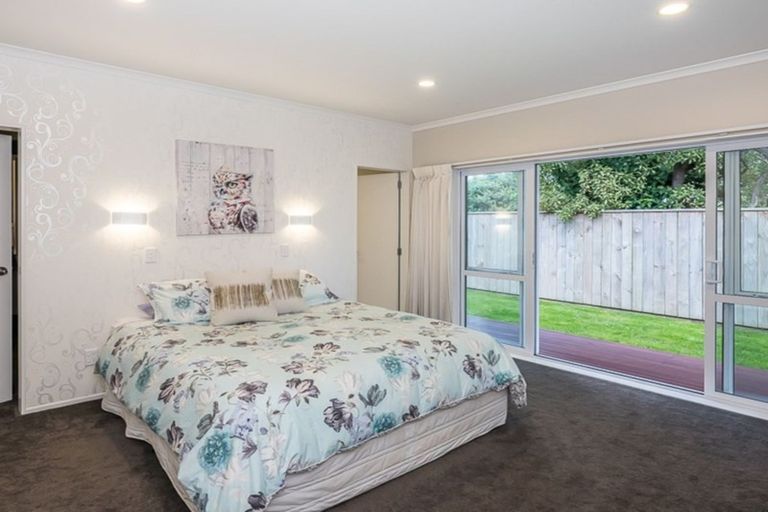 Photo of property in 30 Dal Din Drive, Otaki, 5512