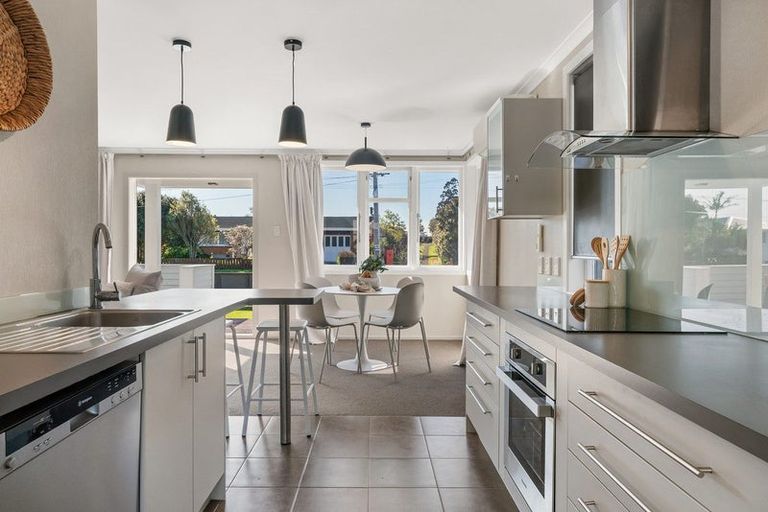 Photo of property in 6a Matua Road, Matua, Tauranga, 3110