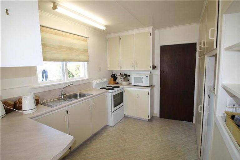 Photo of property in 39 Eden Street, Mosgiel, 9024