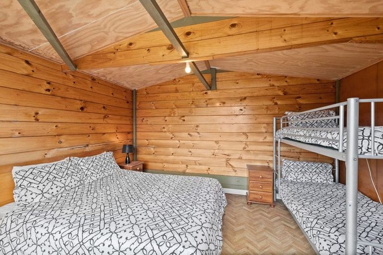 Photo of property in 11 Pinewood Place, Mangawhai Heads, Mangawhai, 0505