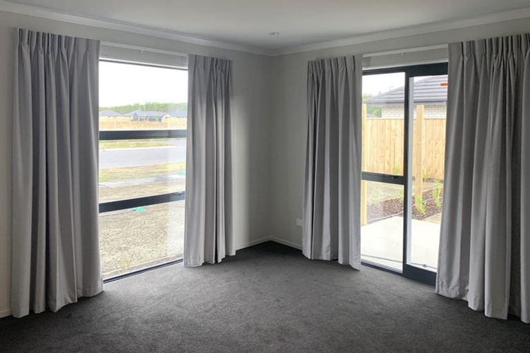 Photo of property in 66 O'reilly Road, Lincoln, 7608