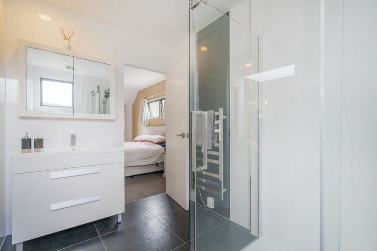 Photo of property in 126 Pukakura Road, Katikati, 3178