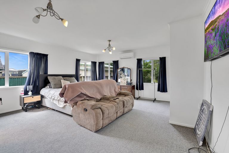 Photo of property in 320 Racecourse Road, Te Awamutu, 3800