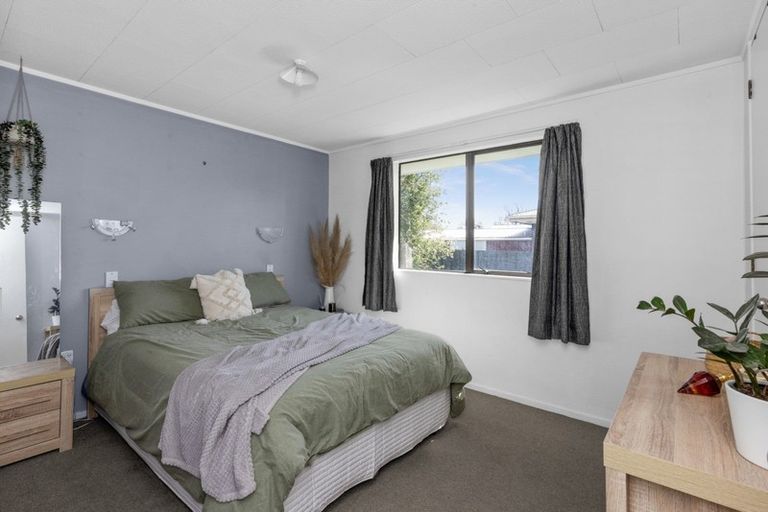 Photo of property in 1008a Rata Street, Mahora, Hastings, 4120