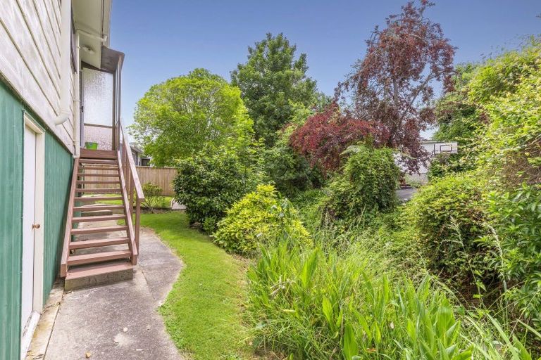 Photo of property in 3 The Ridgeway, Enner Glynn, Nelson, 7011