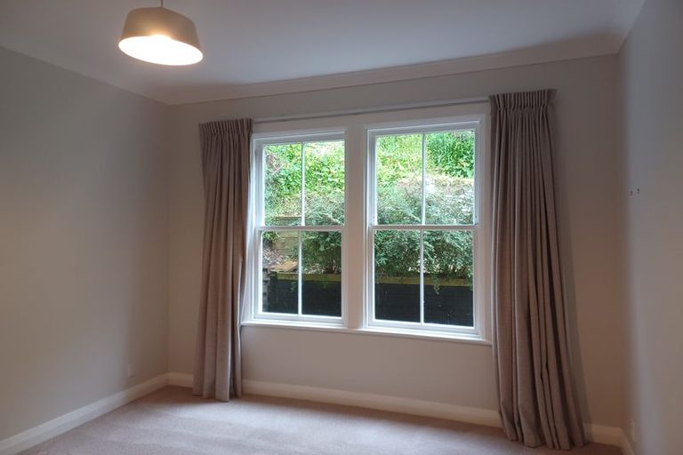 Photo of property in 35 Bruce Avenue, Brooklyn, Wellington, 6021