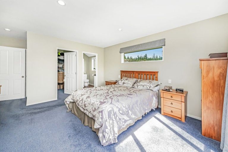 Photo of property in 558 Sandy Knolls Road, West Melton, Christchurch, 7675
