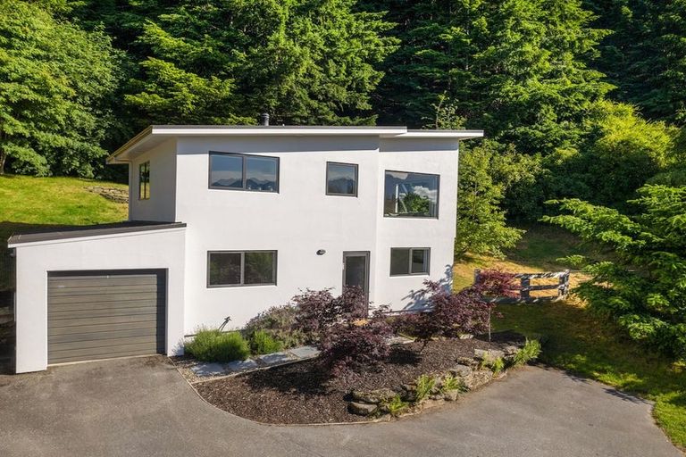 Photo of property in 41c Dart Place, Fernhill, Queenstown, 9300
