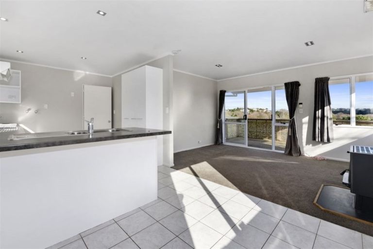 Photo of property in 20a Humber Crescent, Gate Pa, Tauranga, 3112