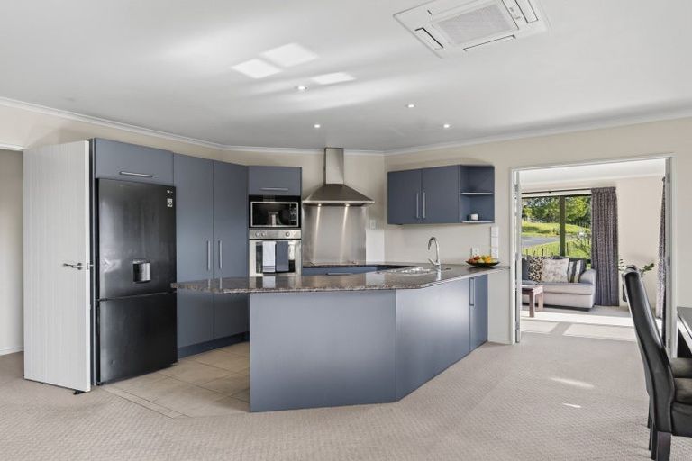 Photo of property in 415 Cemetery Road, Maunu, Whangarei, 0179