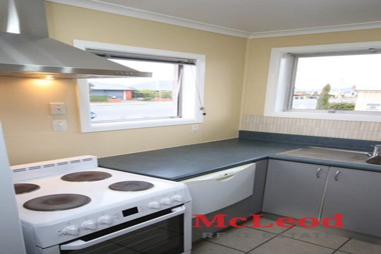 Photo of property in 1/46 Peter Street, Ashburton, 7700