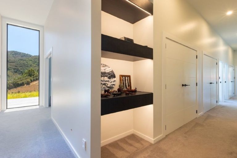 Photo of property in 120 Robert Hastie Drive, Mangawhai, 0573