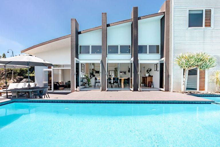 Photo of property in 50 Greenfield Drive, Western Heights, Hamilton, 3200