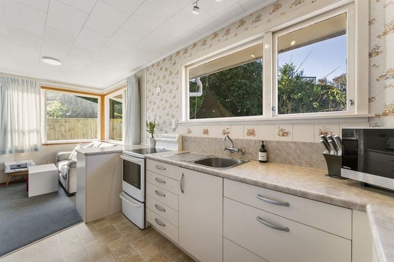 Photo of property in 11 Graham Place, Bellevue, Tauranga, 3110