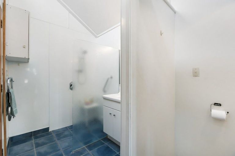 Photo of property in 8a Shannon Street, Alexandra, 9320