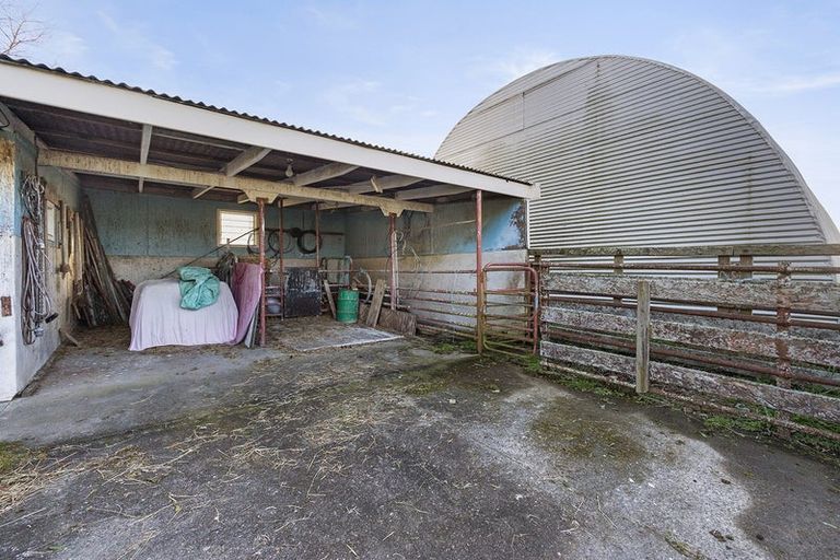 Photo of property in 37 Tarr Road, Ohaupo, 3881