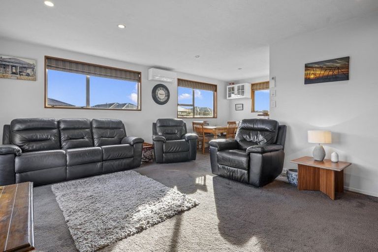 Photo of property in 20 Amberley Beach Road, Amberley, 7410