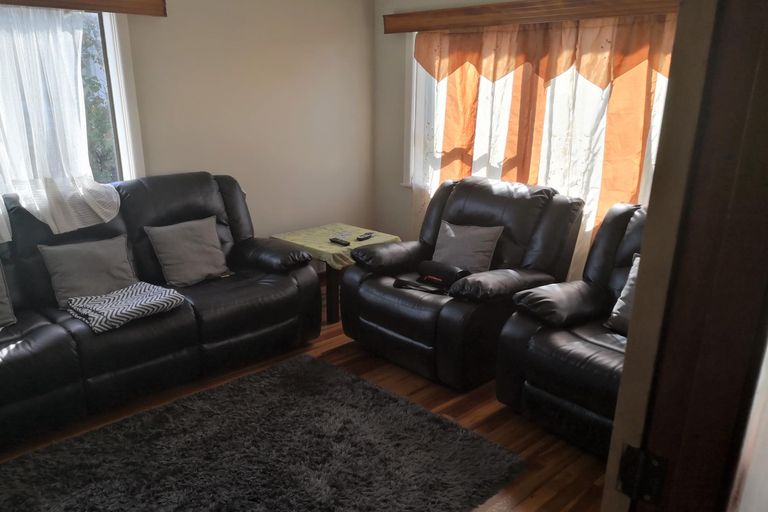 Photo of property in 103 Park Avenue, Papatoetoe, Auckland, 2025