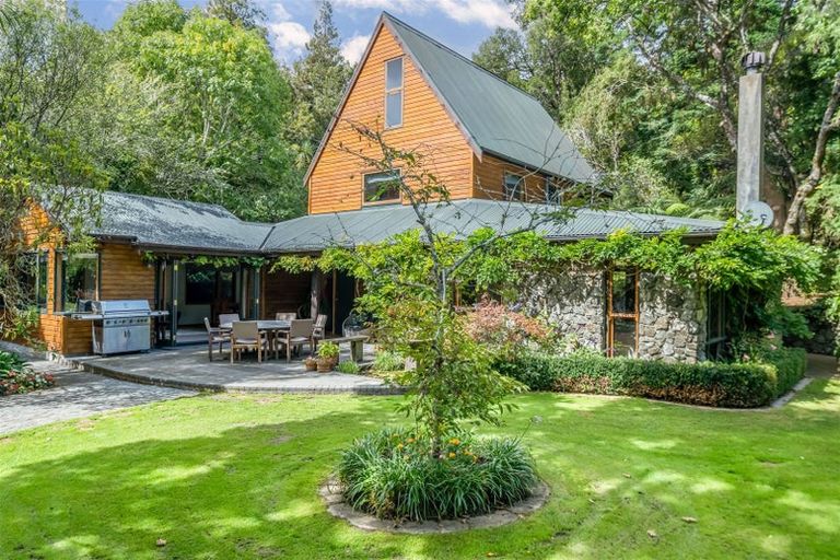 Photo of property in 30c Chatsworth Road, Silverstream, Upper Hutt, 5019