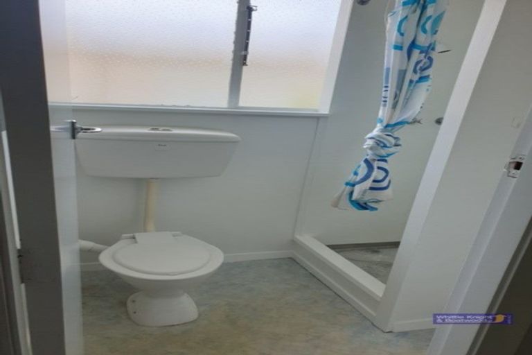 Photo of property in 1/41 Berry Street, St Albans, Christchurch, 8014