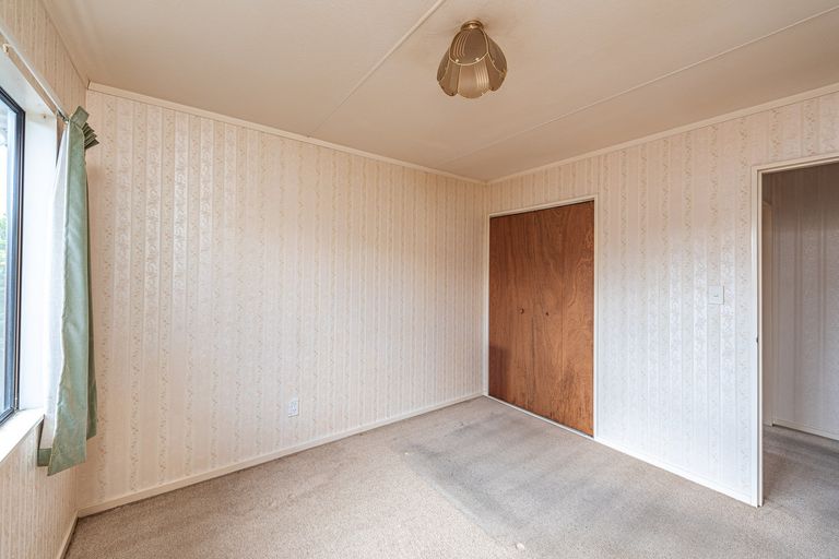 Photo of property in 31b Dorset Road, Springvale, Whanganui, 4501