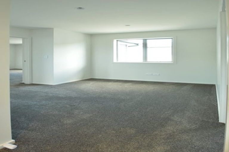 Photo of property in 171c Wallace Road, Mangere Bridge, Auckland, 2022