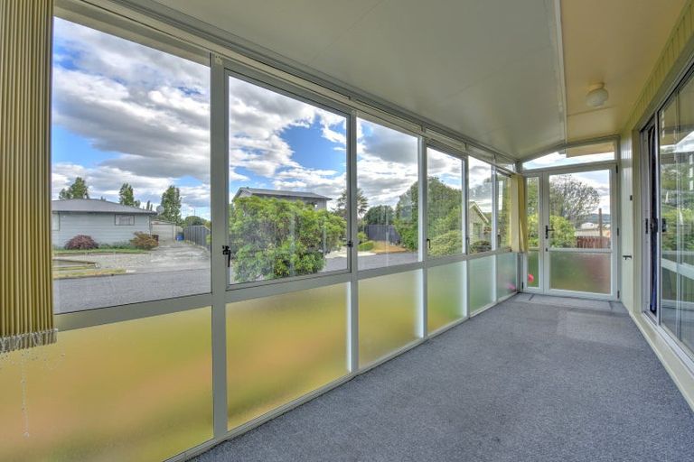 Photo of property in 4 Thames Street, Gore, 9710