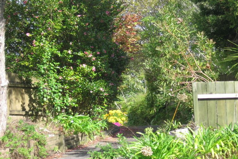 Photo of property in 30 Atkinson Road, Titirangi, Auckland, 0604