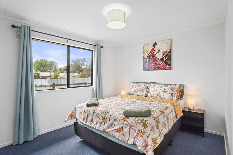 Photo of property in 48a Hartford Avenue, Papamoa Beach, Papamoa, 3118