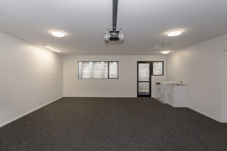 Photo of property in 27 Itchen Street, South Hill, Oamaru, 9400
