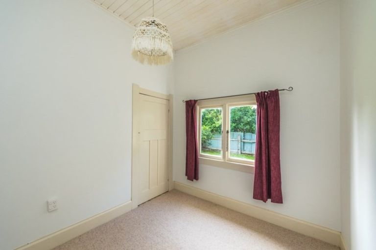 Photo of property in 25 Spier Street, Aramoho, Whanganui, 4500
