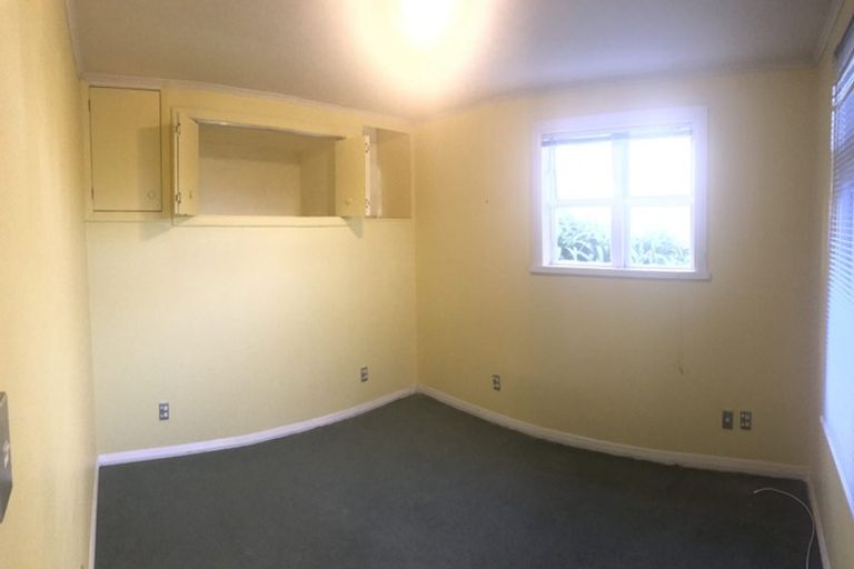 Photo of property in 44 Crawford Road, Kilbirnie, Wellington, 6022