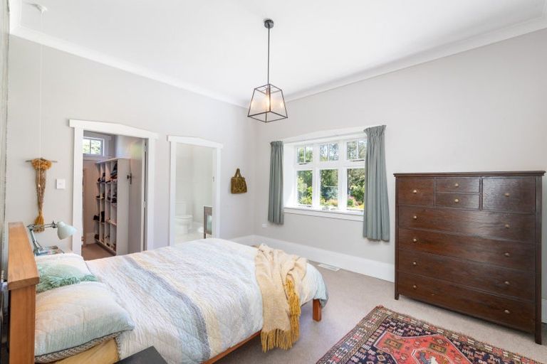 Photo of property in 808 Whitemans Valley Road, Whitemans Valley, Upper Hutt, 5371