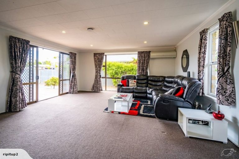 Photo of property in 44 Whitefield Street, Kaiapoi, 7630