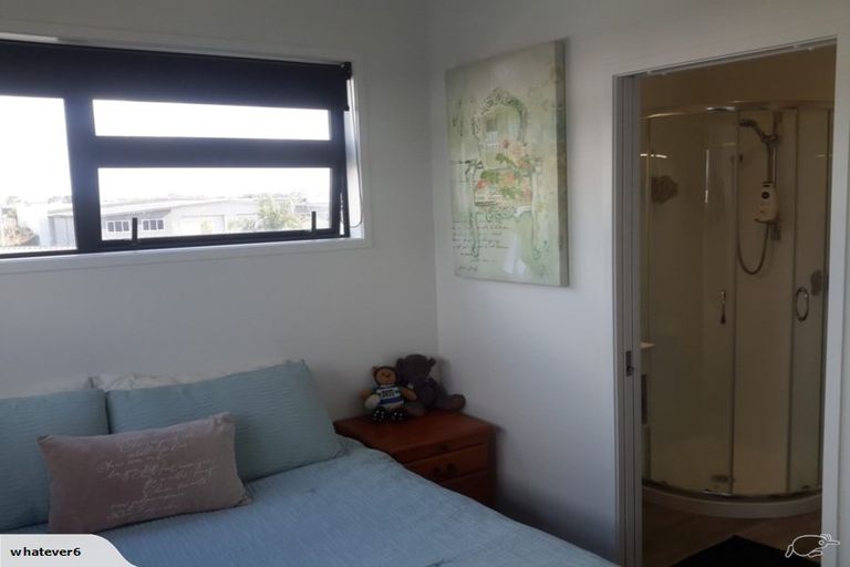 Photo of property in 1/18 Ashley Place, Papamoa Beach, Papamoa, 3118