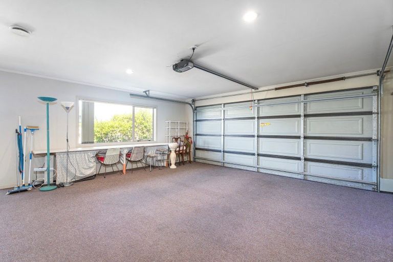 Photo of property in 28 Park Lane, Whitianga, 3510
