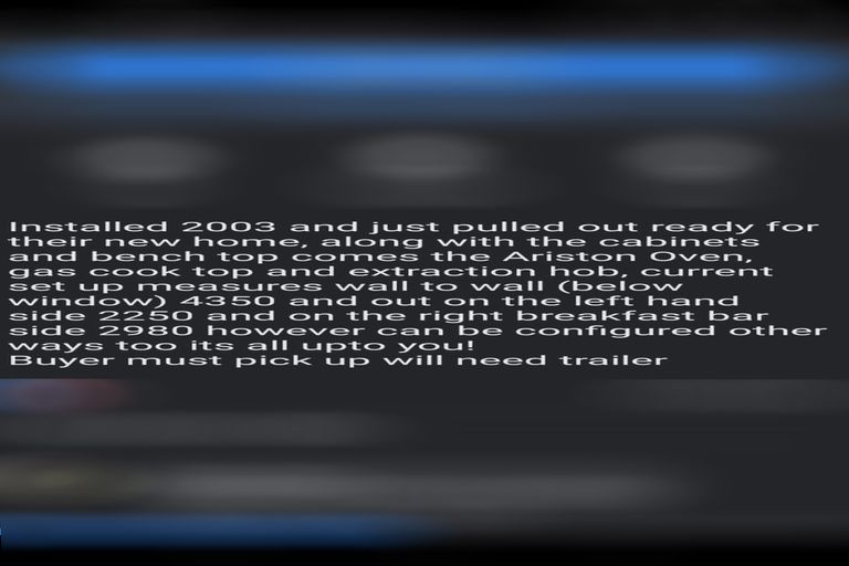 Photo of property in 83 Aitken Street, Ashburton, 7700