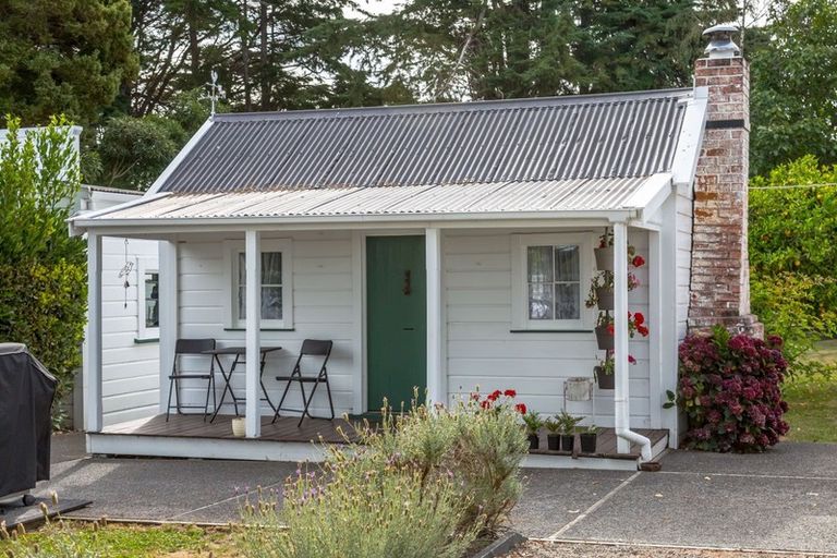 Photo of property in 82 Victoria Avenue, Dannevirke, 4930