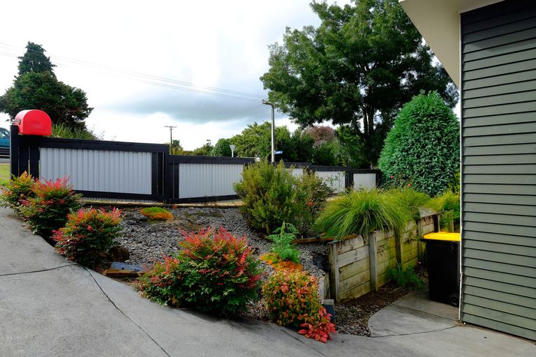 Photo of property in 22 Waitete Road, Waihi, 3610
