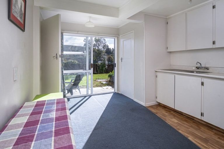 Photo of property in 228 Saint Vincent Street, Toi Toi, Nelson, 7010