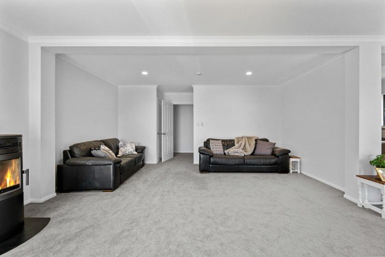 Photo of property in 9 Austral Place, Cromwell, 9310