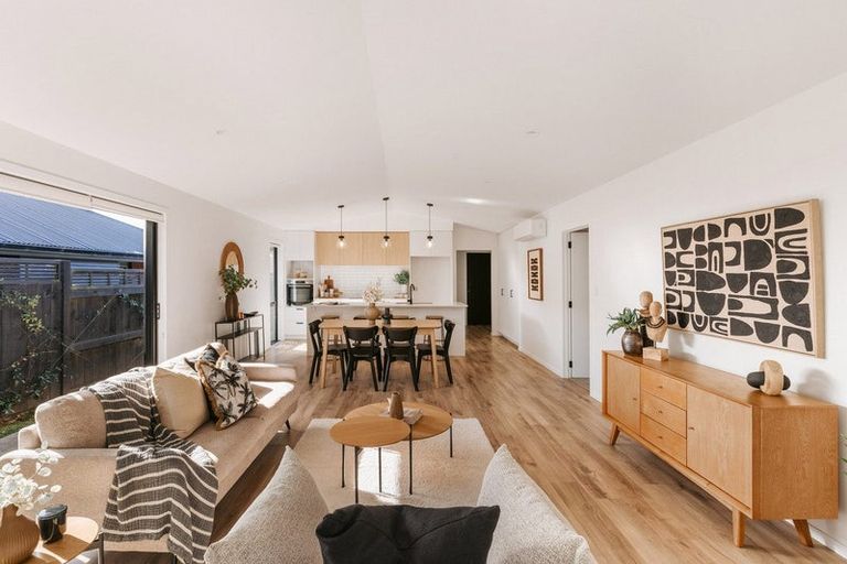 Photo of property in 9 Kokopu Lane, Ohauiti, Tauranga, 3112
