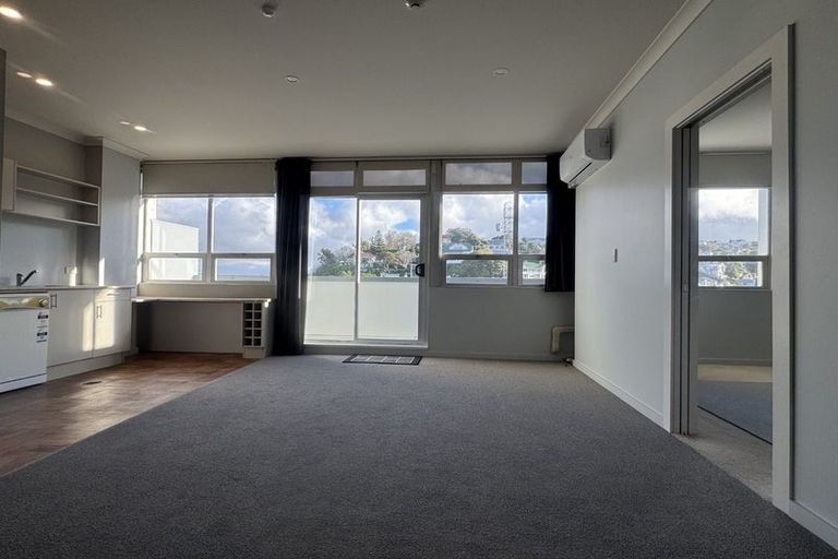 Photo of property in 58/3 Shakespeare Road, Napier South, Napier, 4110