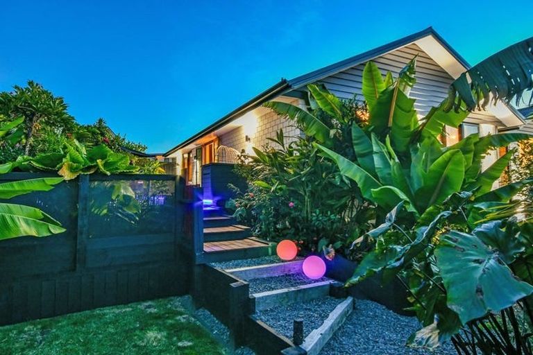 Photo of property in 62 Hillpark Drive, Pokeno, 2402