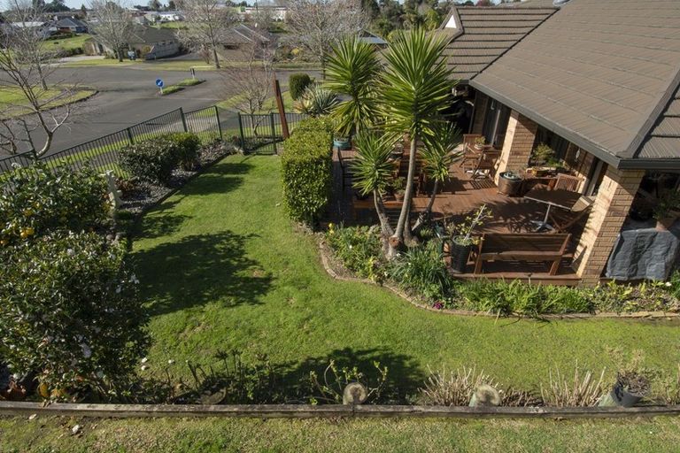 Photo of property in 6 Uretara Drive, Katikati, 3129