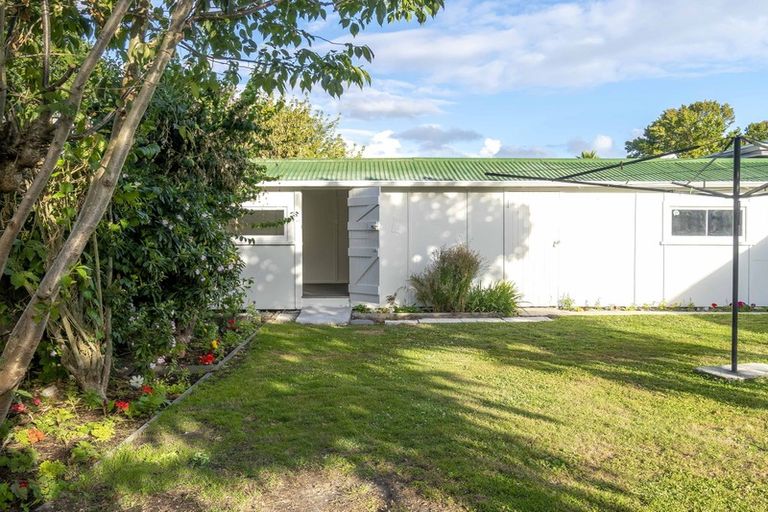 Photo of property in 57 Abbott Street, Te Hapara, Gisborne, 4010