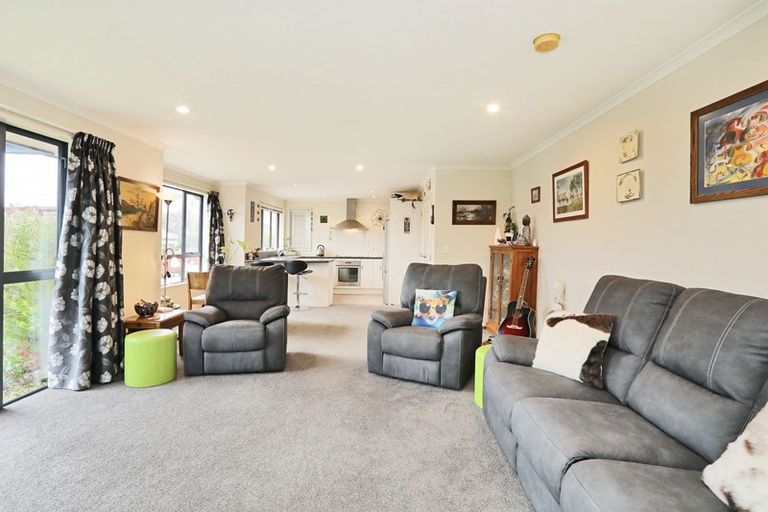 Photo of property in 134 Exmouth Street, Waverley, Invercargill, 9810