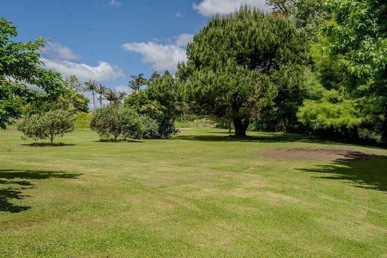 Photo of property in 16 Limelight Lane, Kerikeri, 0230